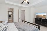 669 Hangnest Lane - Photo 23