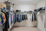 669 Hangnest Lane - Photo 24