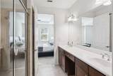 669 Hangnest Lane - Photo 25