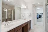 669 Hangnest Lane - Photo 26