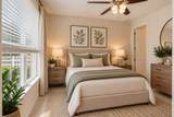 669 Hangnest Lane - Photo 27