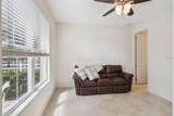 669 Hangnest Lane - Photo 28