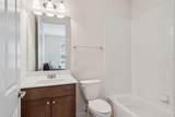 669 Hangnest Lane - Photo 29
