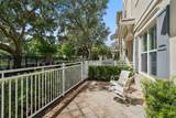 669 Hangnest Lane - Photo 3