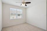 669 Hangnest Lane - Photo 31