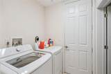 669 Hangnest Lane - Photo 32
