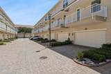 669 Hangnest Lane - Photo 33