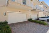 669 Hangnest Lane - Photo 35