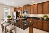 669 Hangnest Lane - Photo 4