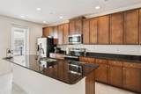 669 Hangnest Lane - Photo 5