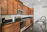 669 Hangnest Lane - Photo 7