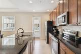 669 Hangnest Lane - Photo 9