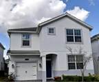 1585 Mulligan Boulevard - Photo 1