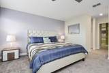 1585 Mulligan Boulevard - Photo 11