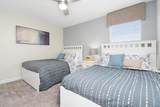 1585 Mulligan Boulevard - Photo 14