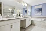 1585 Mulligan Boulevard - Photo 20