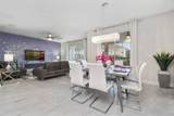 1585 Mulligan Boulevard - Photo 4