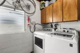3105 Pickfair Street - Photo 37
