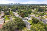 3105 Pickfair Street - Photo 38