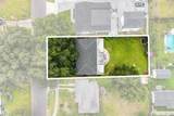 3105 Pickfair Street - Photo 39