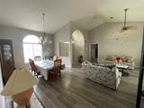 2084 50TH Circle - Photo 10