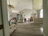2084 50TH Circle - Photo 11