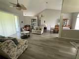 2084 50TH Circle - Photo 12