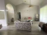 2084 50TH Circle - Photo 13
