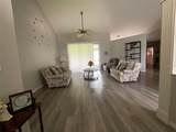 2084 50TH Circle - Photo 14