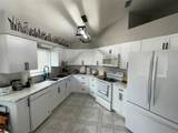 2084 50TH Circle - Photo 15