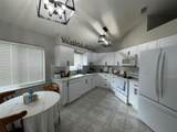 2084 50TH Circle - Photo 16