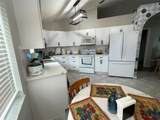 2084 50TH Circle - Photo 17