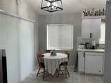 2084 50TH Circle - Photo 18