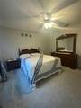 2084 50TH Circle - Photo 19
