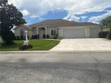2084 50TH Circle - Photo 2