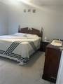 2084 50TH Circle - Photo 20