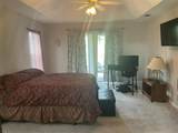 2084 50TH Circle - Photo 21