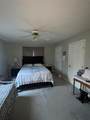 2084 50TH Circle - Photo 22