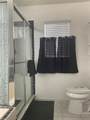 2084 50TH Circle - Photo 24