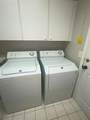 2084 50TH Circle - Photo 25