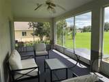 2084 50TH Circle - Photo 26