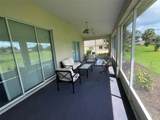 2084 50TH Circle - Photo 27
