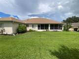 2084 50TH Circle - Photo 28