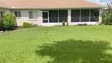 2084 50TH Circle - Photo 29