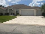 2084 50TH Circle - Photo 3
