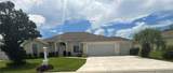 2084 50TH Circle - Photo 31