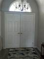 2084 50TH Circle - Photo 4