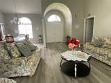 2084 50TH Circle - Photo 5