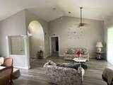 2084 50TH Circle - Photo 6