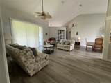 2084 50TH Circle - Photo 7